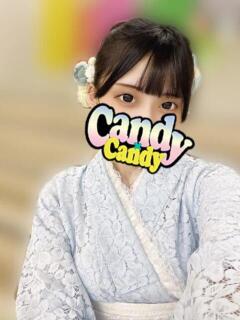 まお Candy×Candy （キャンディ×キャンディ）（西川口/ソープ）