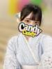 まお Candy×Candy （キャンディ×キャンディ）（/）