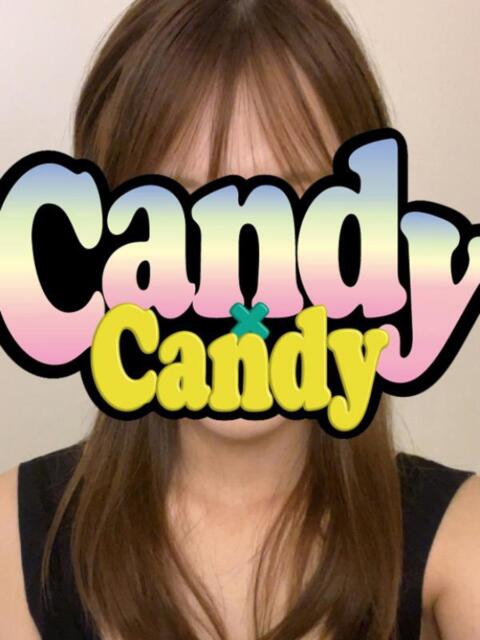 うみ Candy×Candy （キャンディ×キャンディ）（ソープランド）