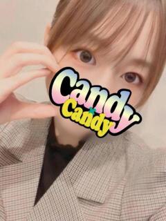 あやめ Candy×Candy （キャンディ×キャンディ）（西川口/ソープ）