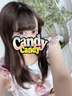 みつき Candy×Candy （キャンディ×キャンディ）（西川口/ソープ）