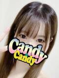 ののん Candy×Candy （キャンディ×キャンディ）（西川口/ソープ）