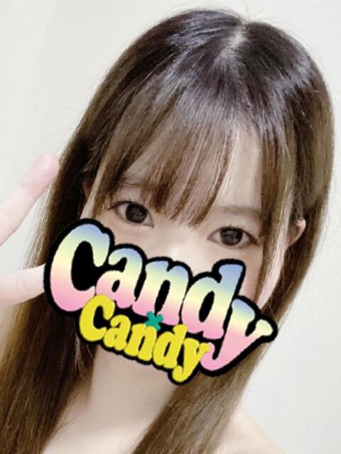 ののん Candy×Candy （キャンディ×キャンディ）（ソープランド）