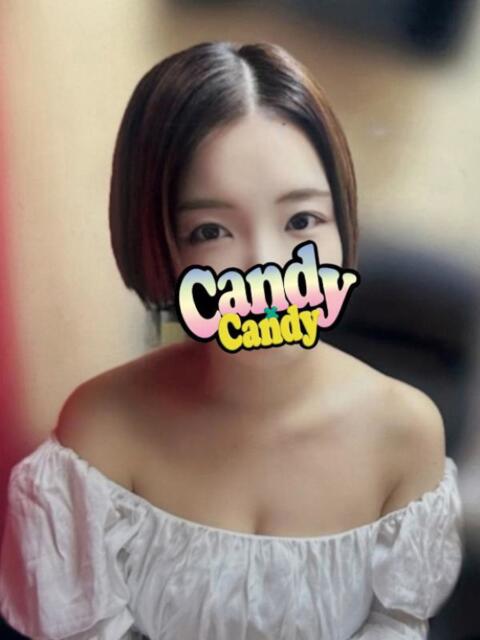 みゆ Candy×Candy （キャンディ×キャンディ）（ソープランド）