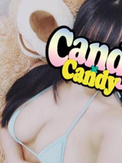 まあい Candy×Candy （キャンディ×キャンディ）（西川口/ソープ）