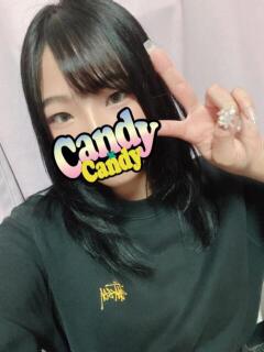 せいら Candy×Candy （キャンディ×キャンディ）（西川口/ソープ）