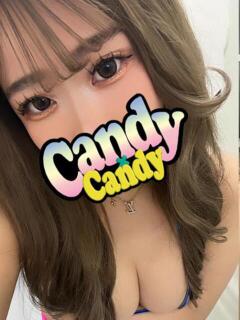 るり Candy×Candy （キャンディ×キャンディ）（西川口/ソープ）