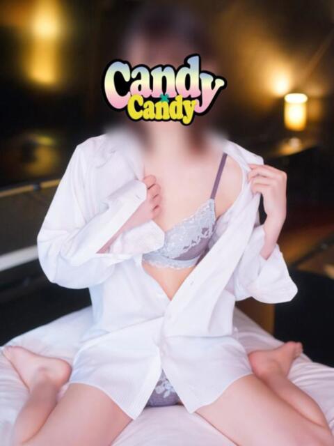 ここあ Candy×Candy （キャンディ×キャンディ）（ソープランド）