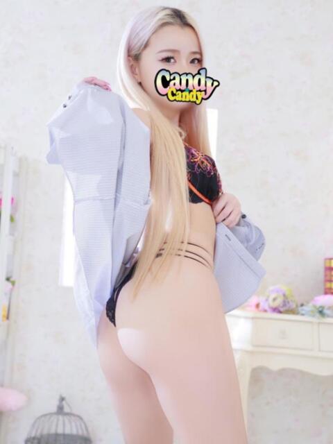 おんぷ Candy×Candy （キャンディ×キャンディ）（ソープランド）