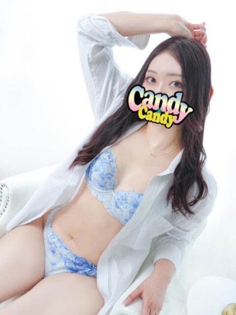 まゆか Candy×Candy （キャンディ×キャンディ）（ソープランド）