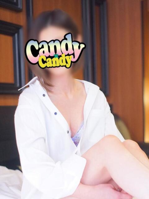 ひびき Candy×Candy （キャンディ×キャンディ）（ソープランド）