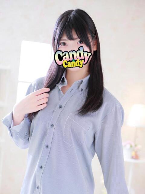 なのは Candy×Candy （キャンディ×キャンディ）（ソープランド）