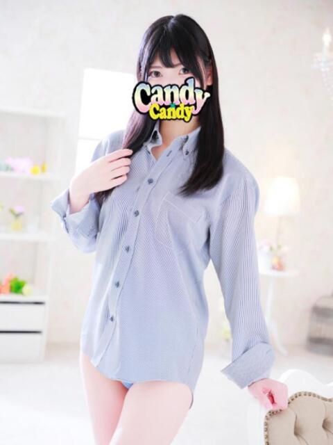 なのは Candy×Candy （キャンディ×キャンディ）（ソープランド）