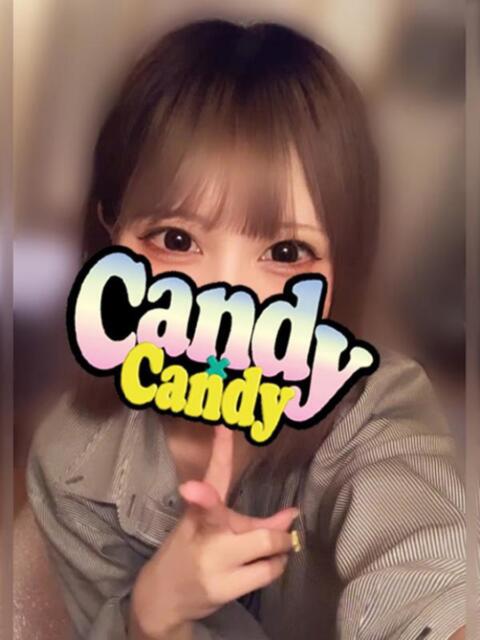 れい Candy×Candy （キャンディ×キャンディ）（ソープランド）