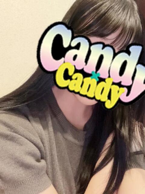 ななせ Candy×Candy （キャンディ×キャンディ）（ソープランド）