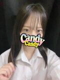 ゆあね Candy×Candy （キャンディ×キャンディ）（西川口/ソープ）