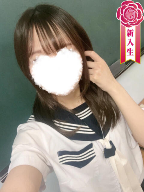 並木れいな 聖リッチ女学園（ファッションヘルス）