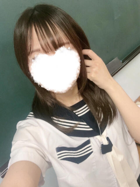 並木れいな 聖リッチ女学園（ファッションヘルス）