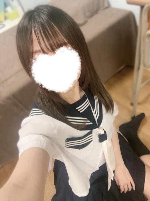 並木れいな 聖リッチ女学園（ファッションヘルス）