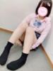 みるき YOKOHAMAあられ（/）