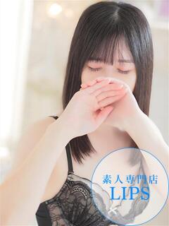 ゆな【吸い込まれそうな美しい瞳】 LIPS(リップス)（中洲/ヘルス）