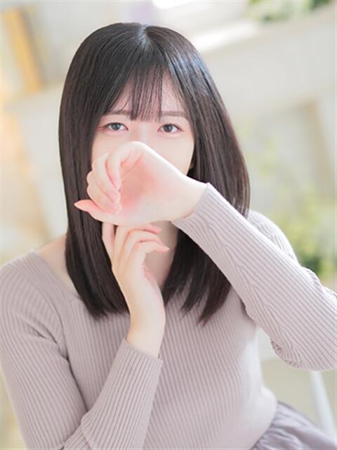 ゆな【吸い込まれそうな美しい瞳】 LIPS(リップス)（ファッションヘルス(トクヨク)）