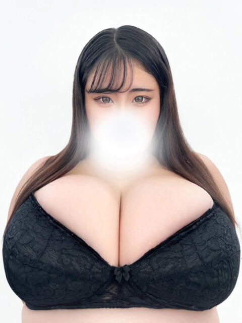 仙道 BBW（ビッグビューティフルウーマン）（ぽっちゃり専門デリヘル）