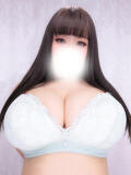 三井 BBW（ビッグビューティフルウーマン）（新大久保/デリヘル）