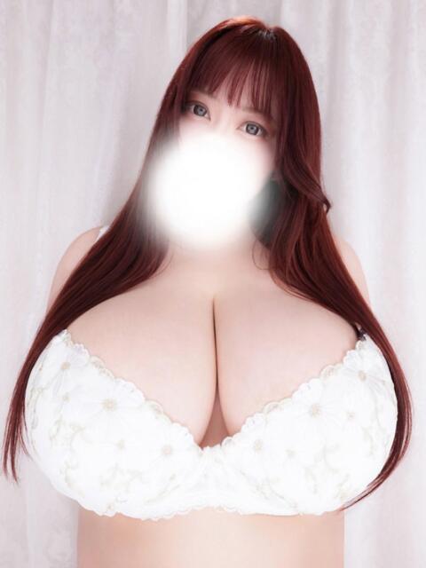 日向 BBW（ビッグビューティフルウーマン）（ぽっちゃり専門デリヘル）