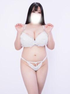 織田 BBW（ビッグビューティフルウーマン）（新大久保/デリヘル）