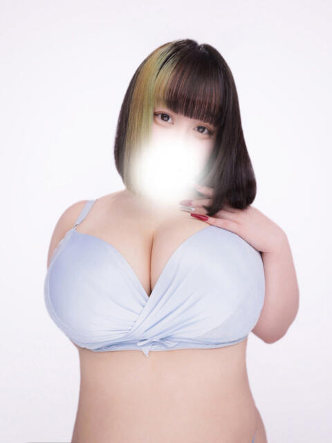 御坂 BBW（ビッグビューティフルウーマン）（ぽっちゃり専門デリヘル）