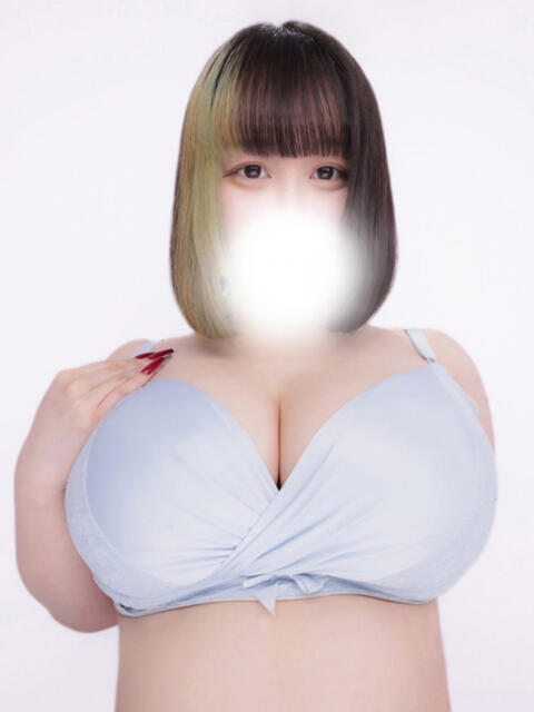 御坂 BBW（ビッグビューティフルウーマン）（ぽっちゃり専門デリヘル）