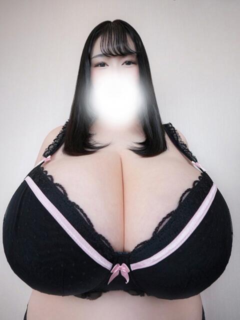 楪 BBW（ビッグビューティフルウーマン）（ぽっちゃり専門デリヘル）