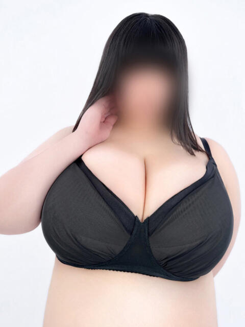 並川 BBW（ビッグビューティフルウーマン）（ぽっちゃり専門デリヘル）