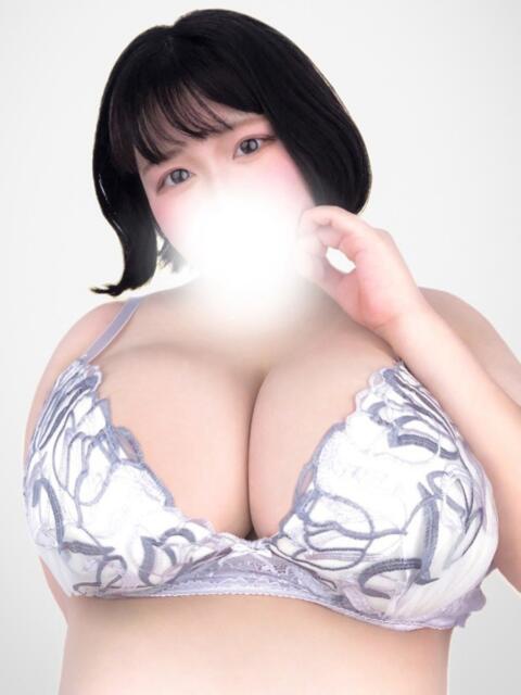 笑子 BBW（ビッグビューティフルウーマン）（ぽっちゃり専門デリヘル）