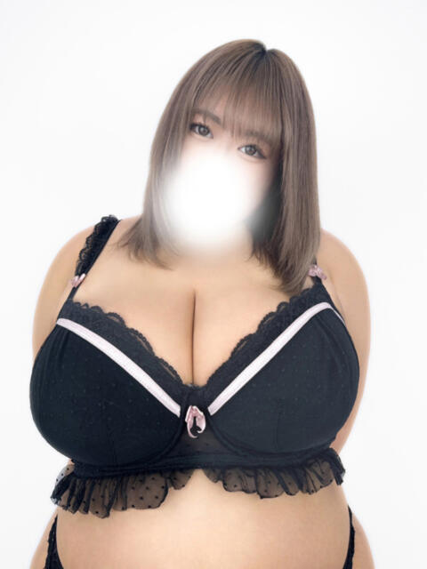 愛知 BBW（ビッグビューティフルウーマン）（ぽっちゃり専門デリヘル）