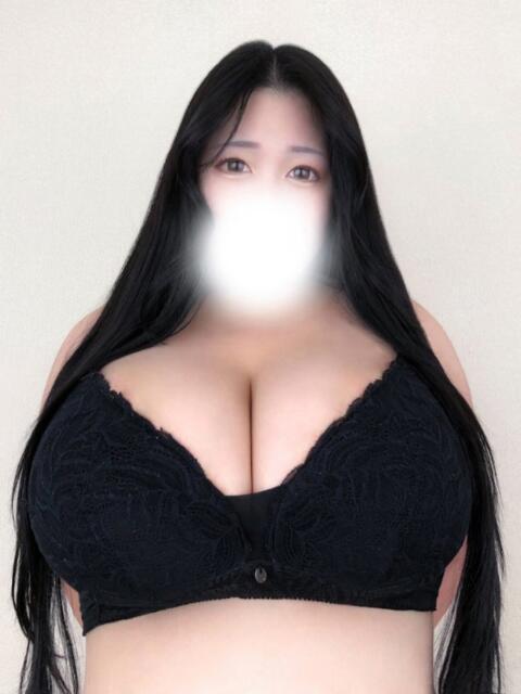 青木 BBW（ビッグビューティフルウーマン）（ぽっちゃり専門デリヘル）