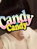 さよ Candy×Candy （キャンディ×キャンディ）（西川口/ソープ）