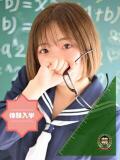 むく☆可愛いが一番♪ 妹系イメージSOAP萌えフードル学園 大宮本校（大宮/ソープ）