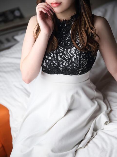 芹那(せりな) 神戸泡洗体ハイブリッドエステ（出張エステ）