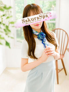 みつり Sakura Spa（吉原/ソープ）