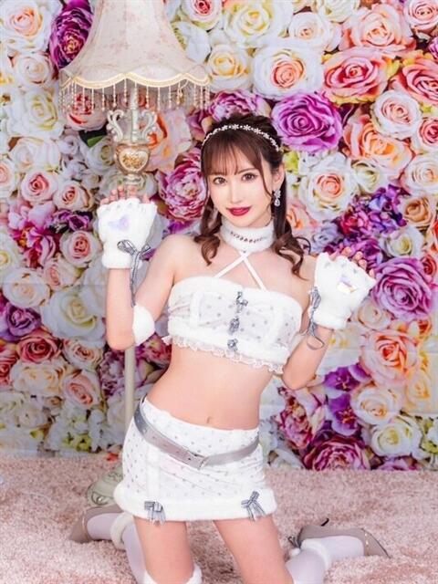 橘　芹那〈NHコース〉 プレイガールα 宇都宮店（デリヘル）