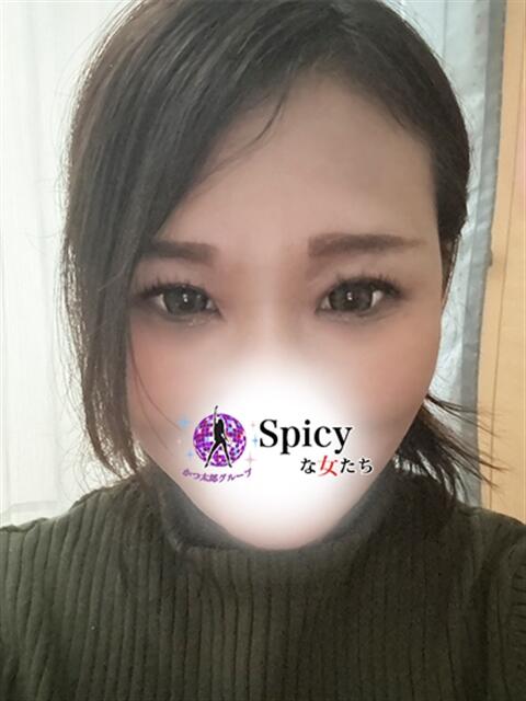 れん spicyな女たち（デリヘル）