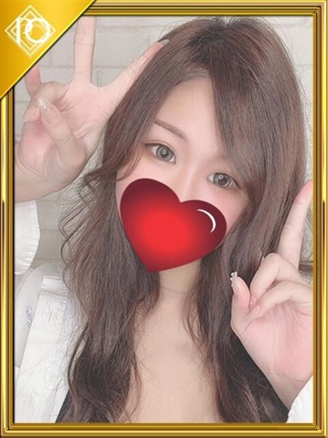 ☆みく☆みんな愛するI胸はココ プロポーション オキナワ(ソープランド)