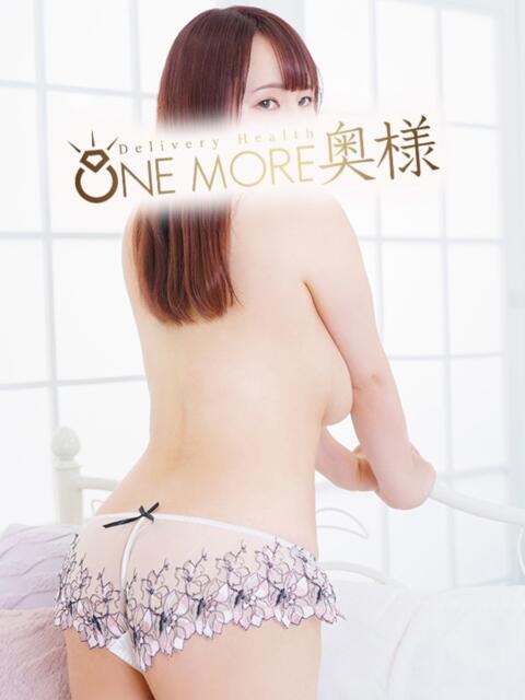 もえか One More奥様　蒲田店（人妻デリヘル）