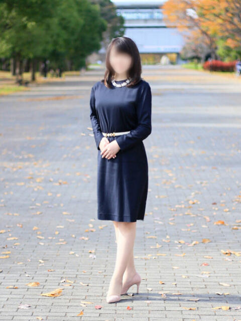 栗山 こずえ こあくまな熟女たち 西川口店(KOAKUMAグループ)（人妻・熟女デリヘル）