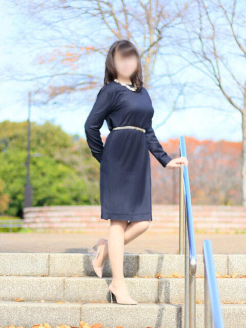 栗山 こずえ こあくまな熟女たち 西川口店(KOAKUMAグループ)（人妻・熟女デリヘル）