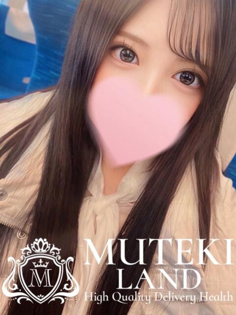 ♡えな♡ MUTEKI LAND（デリヘル）