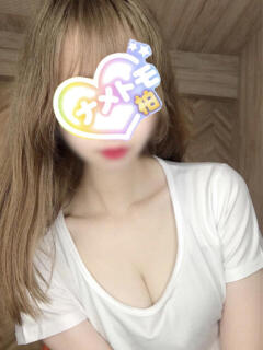 みさ 舐めていいとも！柏店（柏/デリヘル）