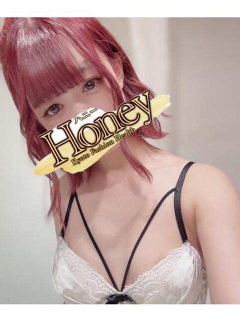 ちさき☆また最近一皮剥けました☆ Honey（ファッションヘルス）